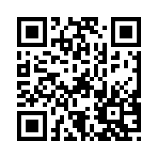 QR Code for 16brquP4AzW7nLgJ4ZmHDBeyw4R7mW7XGh