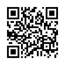 QR Code for 16brsmhuRPFELFLWghLvmjnASbF8tbKQYL