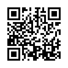 QR Code for 16brw7Wp2PzyLRzf8CXnS5TLEquYoc28EM