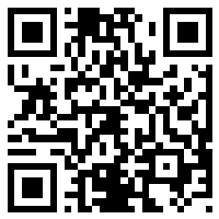 QR Code for 16brxZPaupyGhBm29pMh6ru5yZsWHFwowW