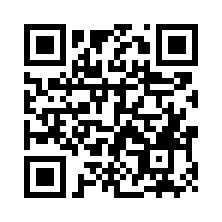 QR Code for 16bs2Ux8YtA6WeVwAwR56j4t3bhMA6TvGo