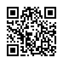 QR Code for 16bs3FfNMLi3pwEzN5UBhBARABkm7MUEcP