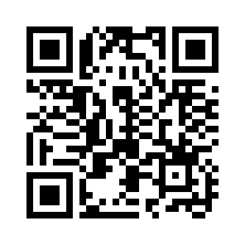 QR Code for 16bs3cXG8gsu8QKyFFu4ZWcYc343PS5MDD