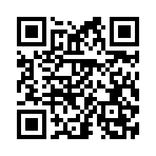 QR Code for 16bs7LPKdRQDAe5bJPb6tMCpUzadZXsS4H