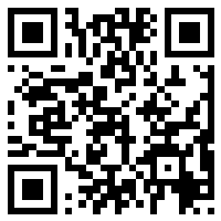 QR Code for 16bs8AcLVwCpEAwce5JhTULcLBduMwiLEZ