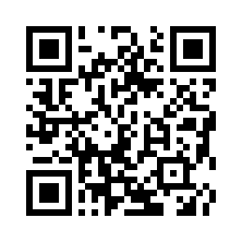QR Code for 16bs8F6PxPVxP8pdwnUB4X2dnXq3vZbXpK