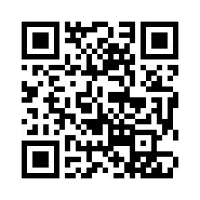 QR Code for 16bs8s6xXgzXPFhJ8zUnbtcG5ViLsACerM