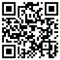 QR Code for 16bsAP1RpCwGAXhQkq3ej8CBoePZ7FtVCS