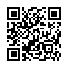 QR Code for 16bsAzpgtE98zTHhnw6adgtnCCe83EkA7P