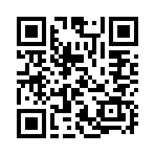 QR Code for 16bsC58RJfMDwtSamhxPT5QH8VLU985b4r