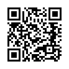 QR Code for 16bsGQsFymTQQm4Yfxbv8s74qwcKrtMnRd
