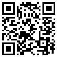 QR Code for 16bsGtVhDRG77BvoLuPBJL261sue5nA4eX
