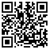 QR Code for 16bsQgxZM5prbRvb43J7bWJUSHCWJ41iVP