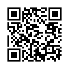 QR Code for 16bsQp2ZXihDjfZYW2PPJcfFuLtqjpUg9s