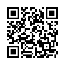 QR Code for 16bsSTyua3VKRxPRwvRwW9WDqPafUNXXJ2