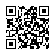 QR Code for 16bsUJf59tGUNqeaHvdGVVoc8GuEk2GFfj