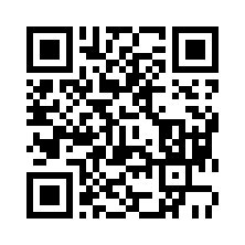 QR Code for 16bsUSjyvCmCZDCJnEesoZjPM97NQDeSWi
