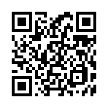QR Code for 16bsUdiusn2otgFtqY4bXDB19faFDvSfrT