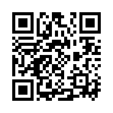QR Code for 16bsXHBKkXBD5HSquSEABKuYjRuEL3fvfG