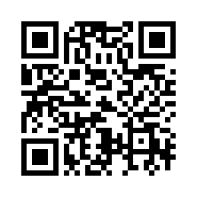 QR Code for 16bsYdaxCFr8ixmQkG2vkcs8YAeB5YuR46
