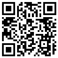 QR Code for 16bsYkTTWMMwktH9MBcQdFsbDMEGtjYvSa