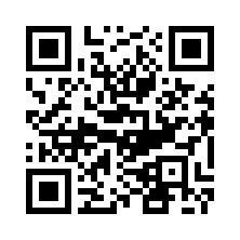 QR Code for 16bsb3MfauQDMPGKCYjqoh1RZwopp7uSCs