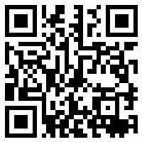 QR Code for 16bscS82yRqsJZaAz6TD6a9KNqMTASzi2H