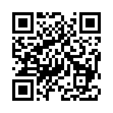QR Code for 16bseaomZmp5HeYB7MkYJuRxLV1sSW4S79