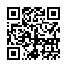 QR Code for 16bsjnyBbukBaVc7GPbPZofMHvL57CFvrd
