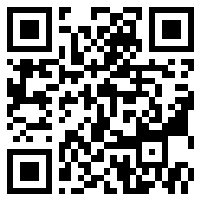 QR Code for 16bskKRftHL3aSCioQx4ohavLUtk6y8Tvw
