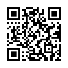 QR Code for 16bsmTJCFsBiBcoc4WQxTFSX3FZA5jSn9C