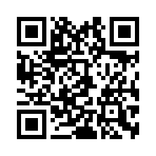 QR Code for 16bsmpuc4CLcnUrZjS9ZFMAefP2tq8T6pR