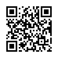 QR Code for 16bsmrmVKJ8YYNGNBJhe88vAdHMqt8PyYo