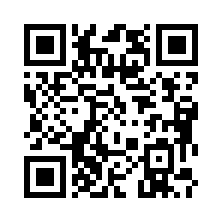 QR Code for 16bsnZxe1BhZCZvYPmFCVBUUNeqi9nRPdf
