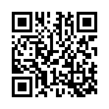 QR Code for 16bsngyVc2XxnkFG4Bb2cYKCDMCEW8NSxn