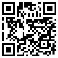 QR Code for 16bsoWqiCkC7hchMMo8cdRwpKNuNd9nVNW