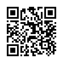 QR Code for 16bsoynVC6WCwXqE47MysPazbRFwnQ8KMU