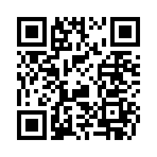 QR Code for 16bspdktecqwFoiKGXQLHgRWYTcqygMJii