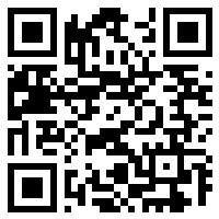 QR Code for 16bspu2PEwdLGP4XsJpcjsTWn8ehKf54Z7