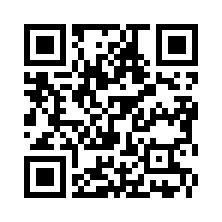QR Code for 16bsrLJ3iV5cwne8CnBL6Co7B2vknLPrDU