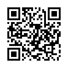 QR Code for 16bst6CE4x5vRTMQVKifVaKraxWFC753oD