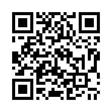 QR Code for 16bstfSEvWMiAJahCeTbGERGVSR9UPZHb7