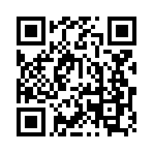 QR Code for 16bsurEpiEwQeDTcetsbkpTeVYykEdVjD2