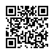 QR Code for 16bsy7M8r6yoCKjRFTDQJSQLeytoZo1eos