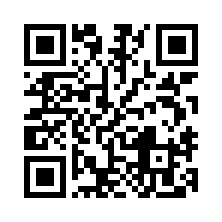 QR Code for 16bszqFuRSjLnZyoBpV8zY6MBSf6FuULCL