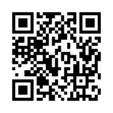 QR Code for 16bt4maaQAw65aq9PauCWTc87TBykqTpFF