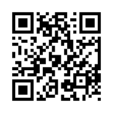 QR Code for 16bt75TQykE45hu2uiJS8KVXDFVx66eLcG