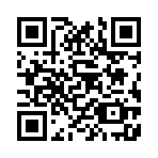 QR Code for 16bt84qqNanT6uk4gaRHfLT7aL3fAwAwRb