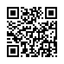QR Code for 16btAwCWSwcZu9WAdxHUXTMvvQ1D1EQ6Ye