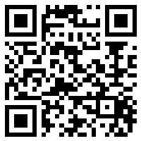 QR Code for 16btCFoxsJDAWCHGQLsXrpEmmF42YyBRcA